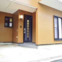 ふじみ野市南台１丁目戸建て（1）