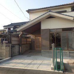 春日部市六軒町戸建（7）