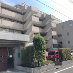 アイディコート八王子台町（34）