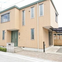 行田市行田戸建（2）